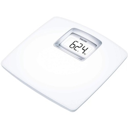 Cantar de podea Beurer PS25 (White)