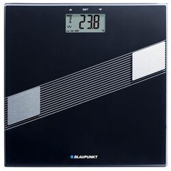 Cantar de podea Blaupunkt BSM411 (Black)