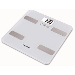 Cantar de podea Blaupunkt BSM501 (White) Thumb