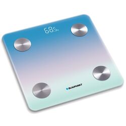Cintar de podea Blaupunkt BSM601BT (Blue) Thumb