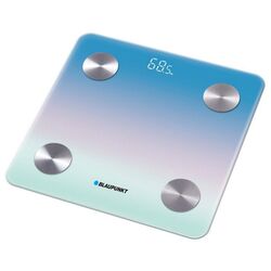 Cintar de podea Blaupunkt BSM601BT (Blue) Thumb