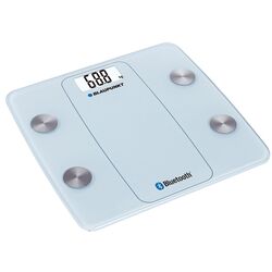 Cantar de podea Blaupunkt BSM711BT Thumb