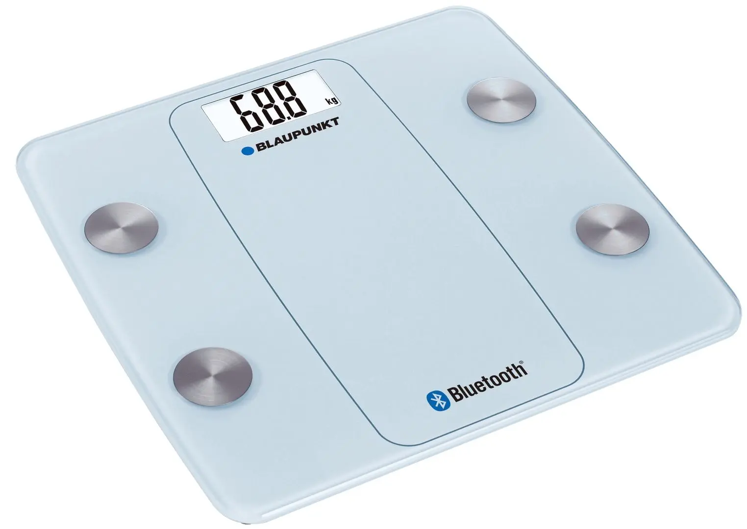 Cantar de podea Blaupunkt BSM711BT - 2