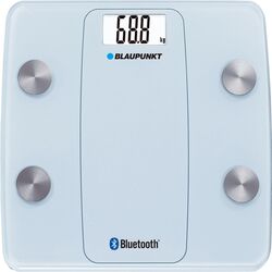 Cantar de podea Blaupunkt BSM711BT Thumb