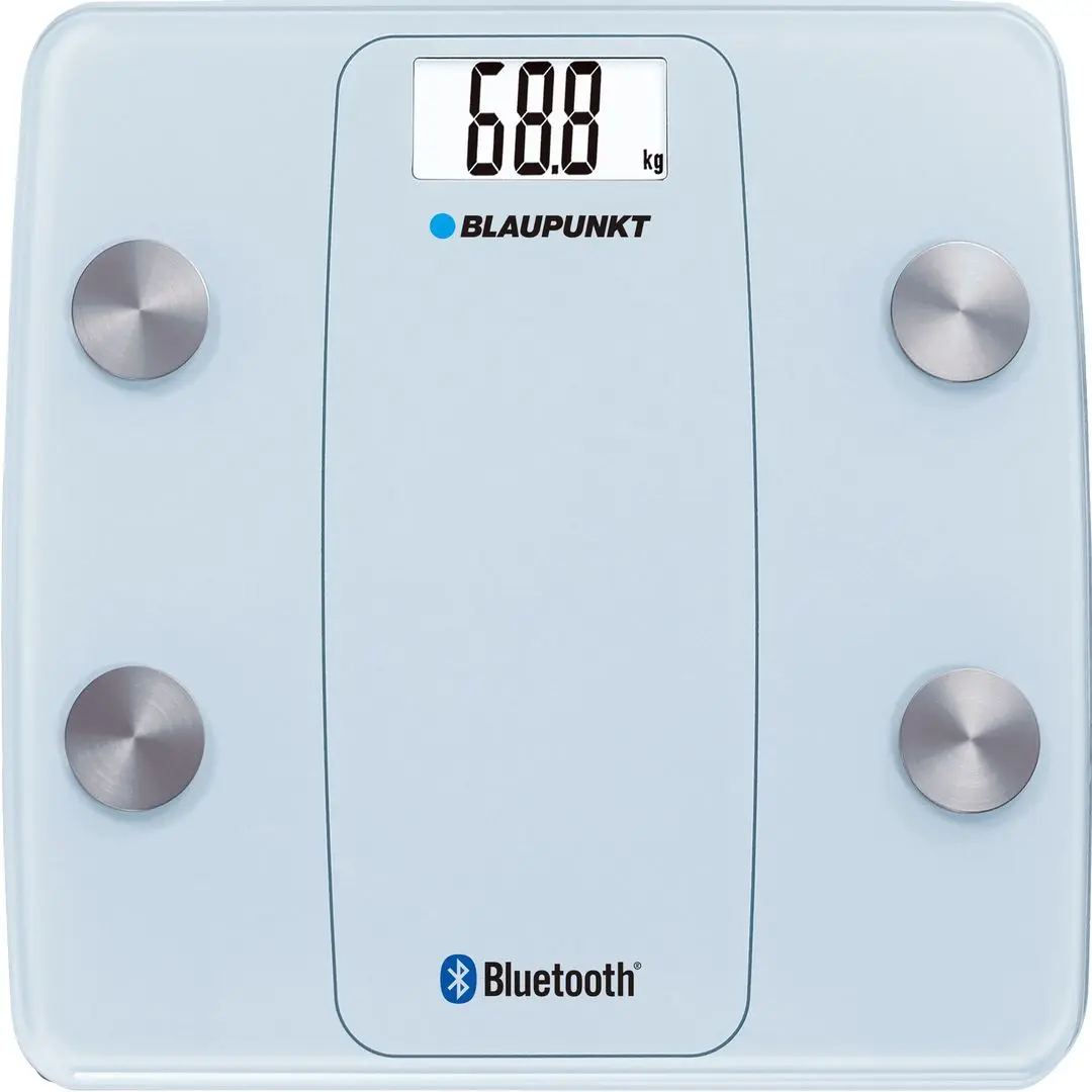 Cantar de podea Blaupunkt BSM711BT