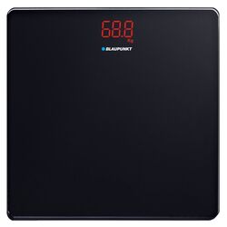 Cantar de podea Blaupunkt BSP201 (Black)
