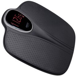 Cantar de podea Camry CR 8171b (Black) Thumb