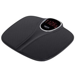 Cantar de podea Camry CR 8171b (Black) Thumb