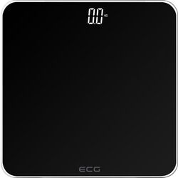 Cintar de podea ECG OV 1821 (Black) Thumb
