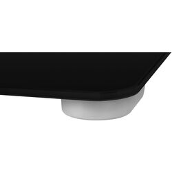 Cintar de podea ECG OV 1821 (Black) Thumb