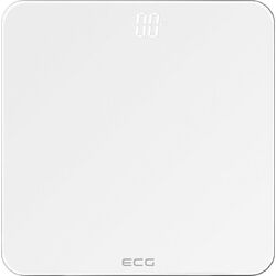 Cintar de podea ECG OV 1821 (White)