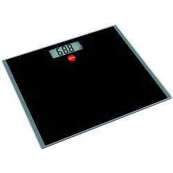 Cintar de podea Eldom GWO250 (Black)