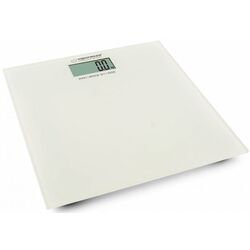 Cintar de podea Esperanza Aerobic EBS002W (White)