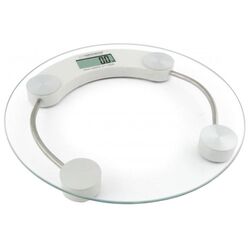 Cinter de podea Esperanza EBS007W (White)