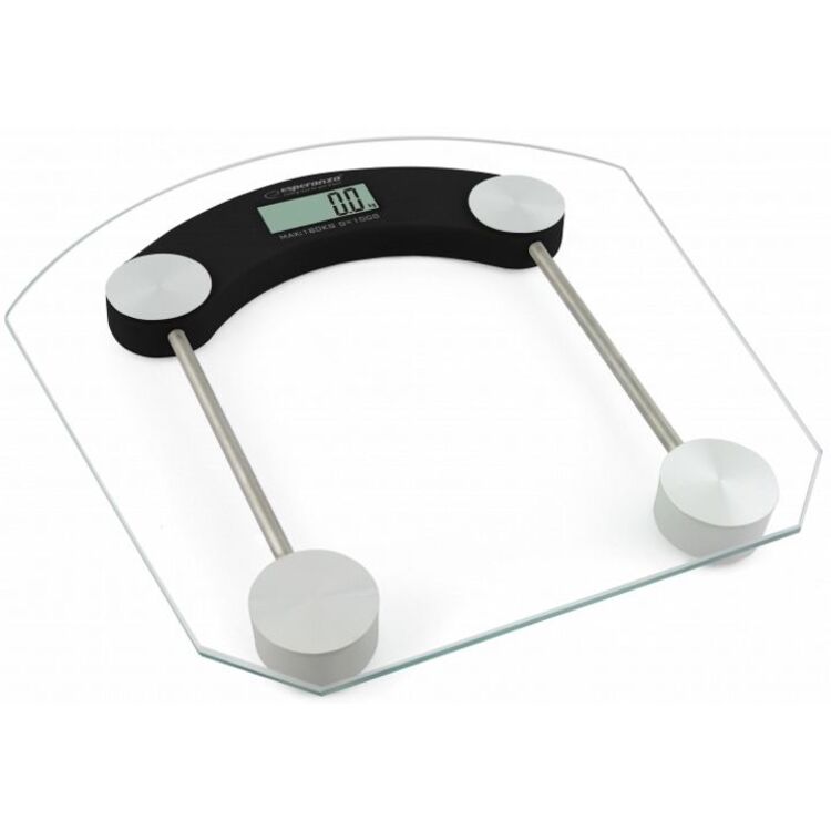 Cintar de podea Esperanza Pilates EBS008K
