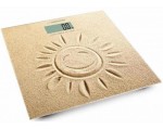 Cintar de podea Esperanza Sunshine EBS006 (Sand)