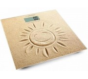 Cintar de podea Esperanza Sunshine EBS006 (Sand)