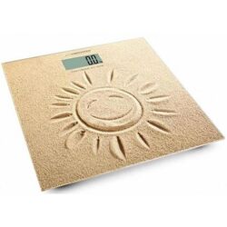 Cintar de podea Esperanza Sunshine EBS006 (Sand)