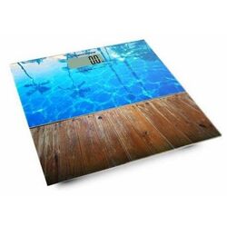 Cintar de podea Esperanza Waikiki EBS011