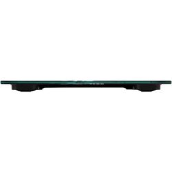 Cintar de podea Esperanza Yoga EBS003 (Black) Thumb