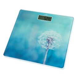 Cantar de podea ETA Breeze 1780 90040 (Blue) Thumb