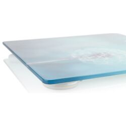 Cantar de podea ETA Breeze 1780 90040 (Blue) Thumb