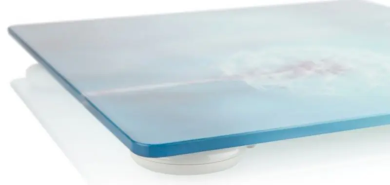 Cantar de podea ETA Breeze 1780 90040 (Blue)