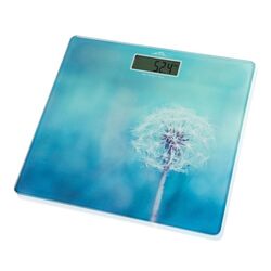 Cantar de podea ETA Breeze 1780 90040 (Blue)