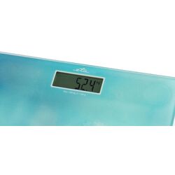 Cantar de podea ETA Breeze 1780 90040 (Blue) Thumb