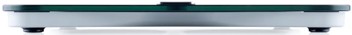 Весы напольные ETA Christine 1781 90000 (Black) - 2