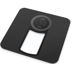 Cantar de podea ETA SlimFit 9781 90000 (Black)
