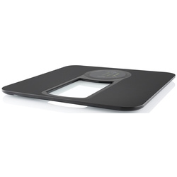 Cantar de podea ETA SlimFit 9781 90000 (Black) Thumb