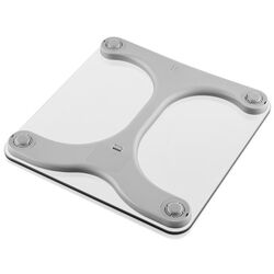 Cantar de podea ETA Vital Fit 678 (White) Thumb