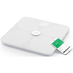 Cantar de podea ETA Vital Pure 7781 90000 (White) Thumb