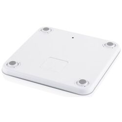 Cantar de podea ETA Vital Pure 7781 90000 (White) Thumb