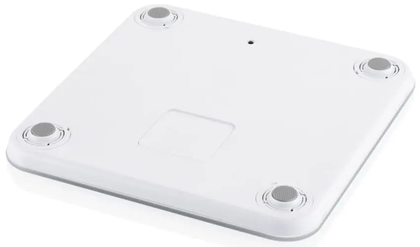 Cantar de podea ETA Vital Pure 7781 90000 (White)