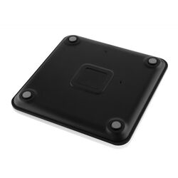 Cantar de podea ETA Vital Trainer 7780 90000 (Black) Thumb