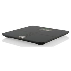 Cantar de podea ETA Vital Trainer 7780 90000 (Black) Thumb