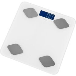 Cintar de podea Fala 69202 (White)