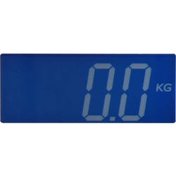 Cantar de bucatarie Fala 69204 (White) Thumb