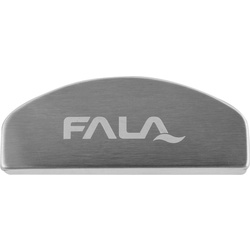 Cantar de bucatarie Fala 69204 (White) Thumb