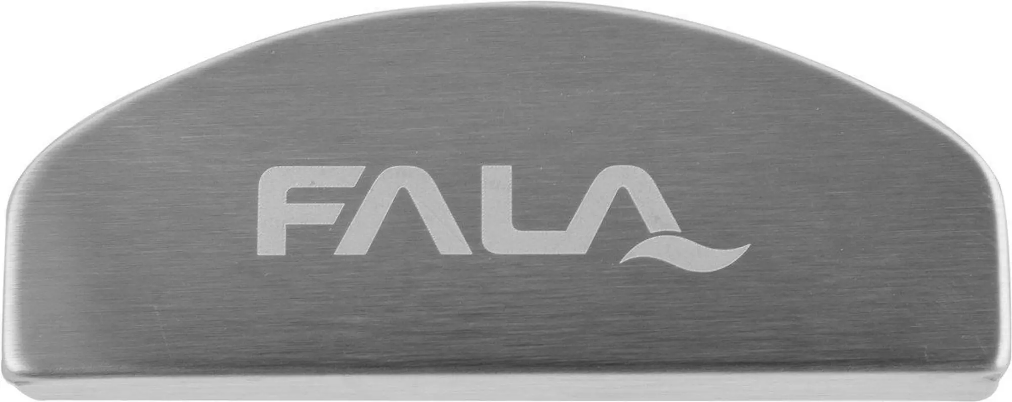 Cantar de bucatarie Fala 69204 (White)