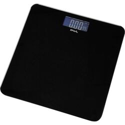 Cantar de podea Fala 69205 (Black)