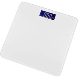 Cantar de podea Fala 69206 (White)