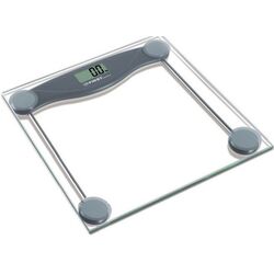 Cintar de podea First FA-8013-3-GR (Gray)