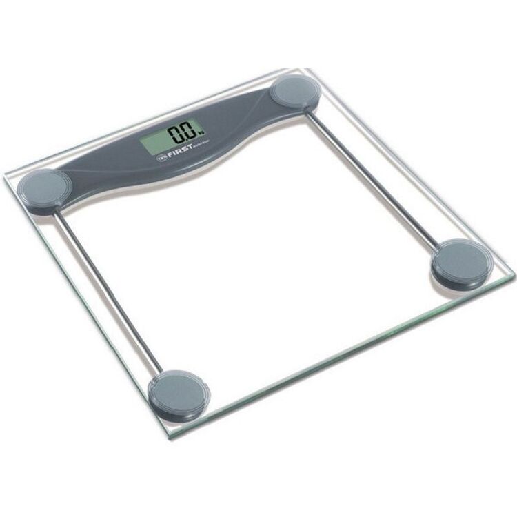 Cintar de podea First FA-8013-3-GR