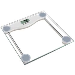 Cintar de podea First FA-8013-3-WI (White)