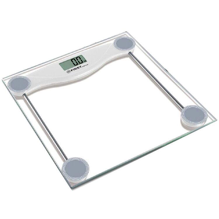Cintar de podea First FA-8013-3-WI