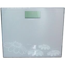 Весы напольные First FA-8015-2 (Gray)