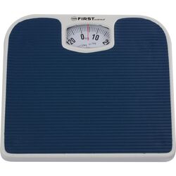 Cintar de podea First FA-8020 (Blue)